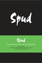 Spud The Madness Continues Pdf